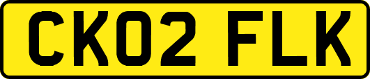 CK02FLK