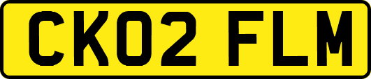 CK02FLM