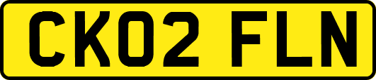 CK02FLN
