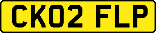 CK02FLP