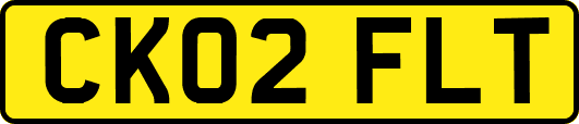 CK02FLT