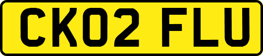 CK02FLU