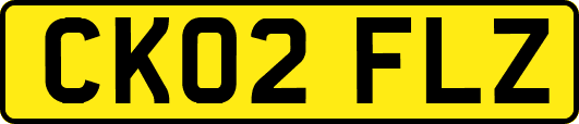 CK02FLZ