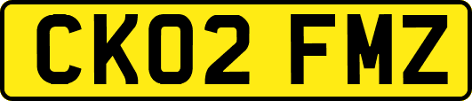 CK02FMZ