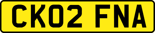 CK02FNA