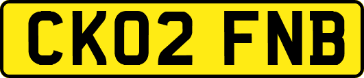 CK02FNB