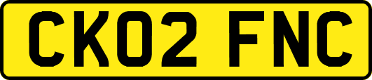 CK02FNC