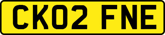 CK02FNE