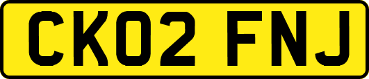 CK02FNJ