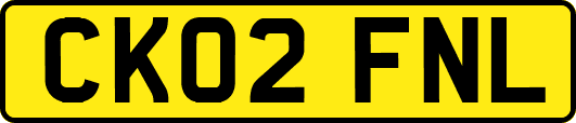 CK02FNL