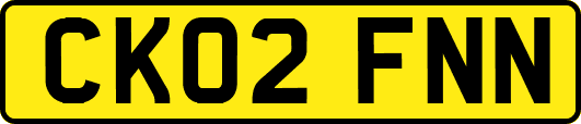CK02FNN