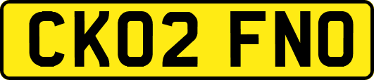 CK02FNO