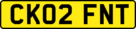 CK02FNT