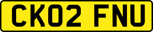 CK02FNU