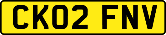 CK02FNV
