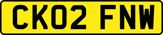 CK02FNW