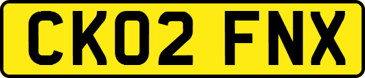 CK02FNX