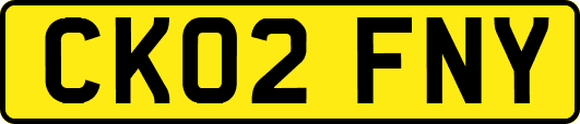 CK02FNY