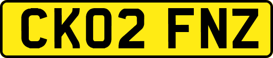 CK02FNZ