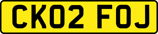 CK02FOJ