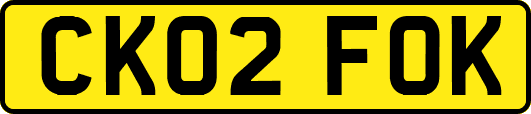 CK02FOK