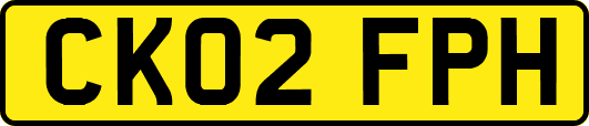 CK02FPH