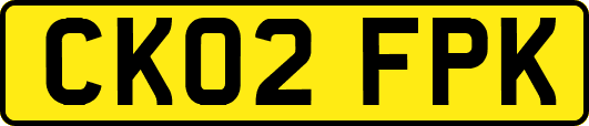 CK02FPK