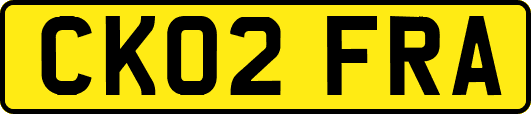 CK02FRA