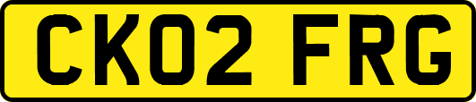 CK02FRG