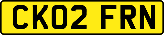 CK02FRN