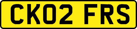 CK02FRS