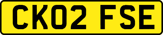 CK02FSE
