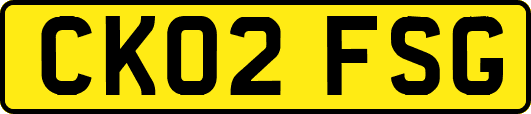 CK02FSG