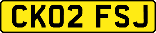 CK02FSJ