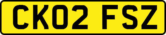 CK02FSZ