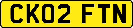 CK02FTN