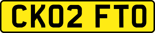 CK02FTO