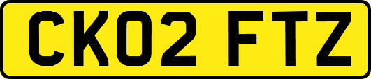 CK02FTZ