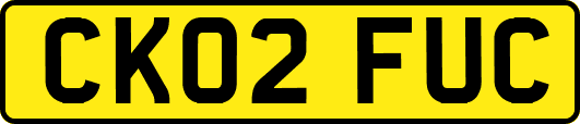CK02FUC