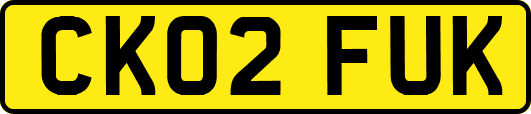 CK02FUK
