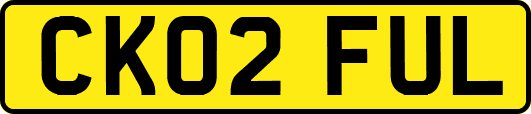 CK02FUL