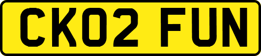 CK02FUN