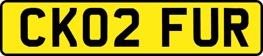 CK02FUR