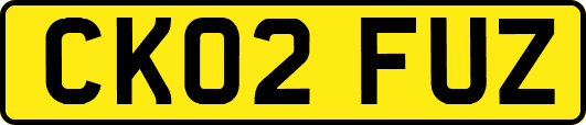 CK02FUZ