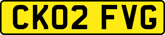CK02FVG