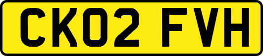 CK02FVH