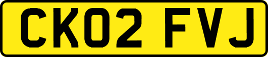 CK02FVJ