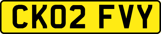 CK02FVY