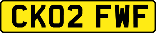 CK02FWF
