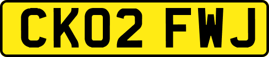 CK02FWJ